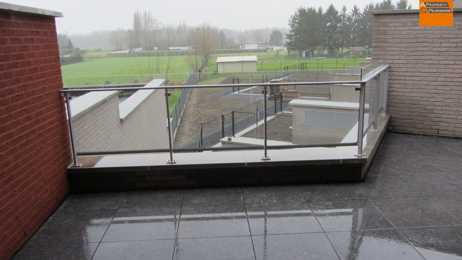 Duplex/triplex for rent in MEERBEEK