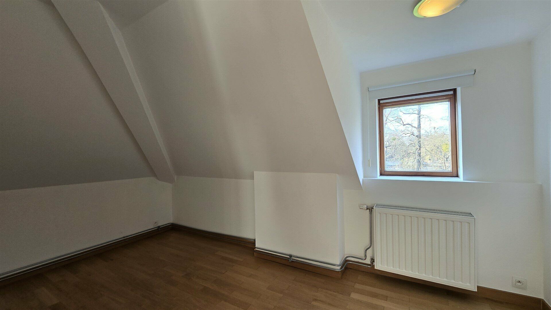 Eigendom met karakter te huur in EVERBERG