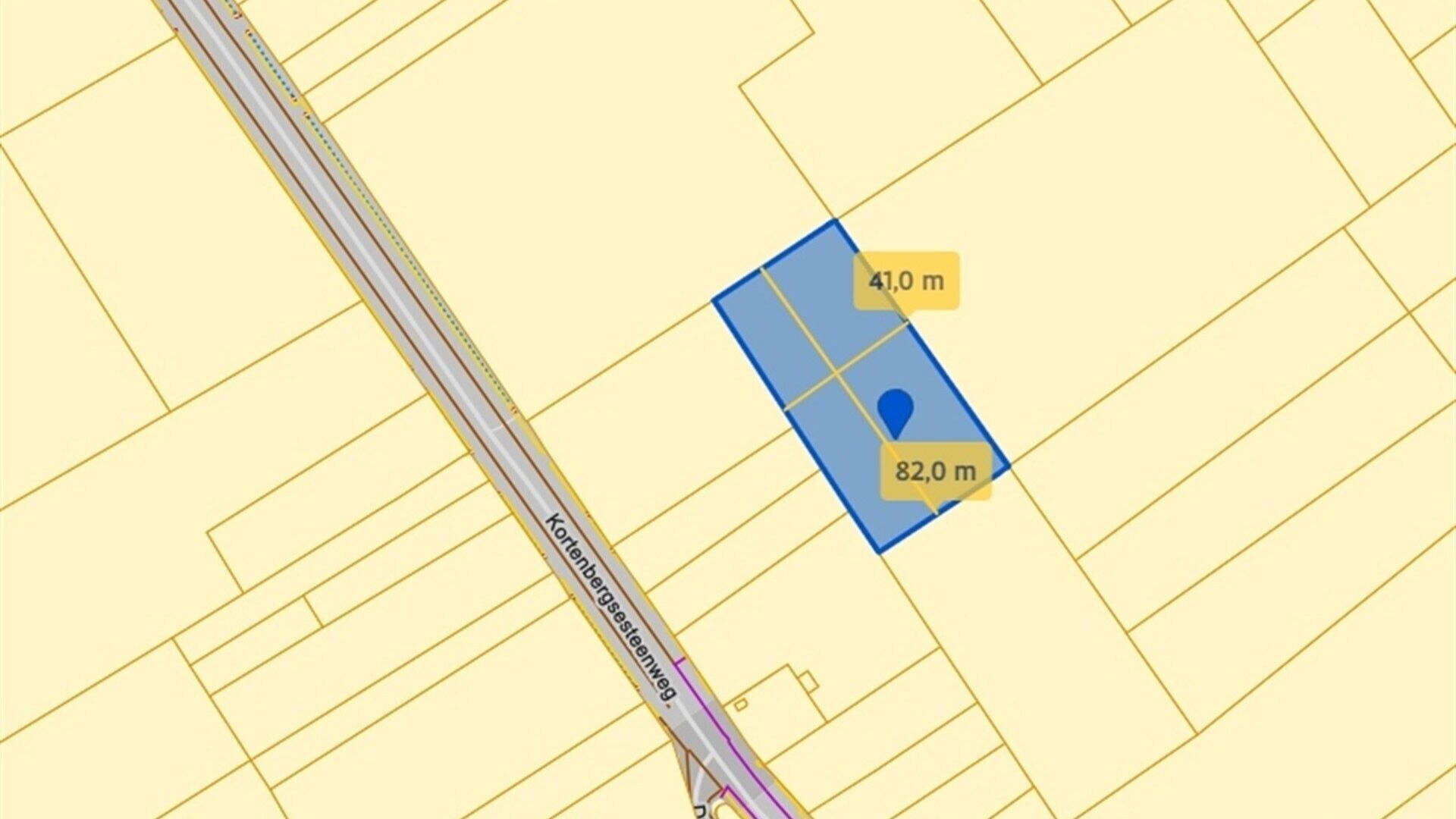 Farmland for sale in 