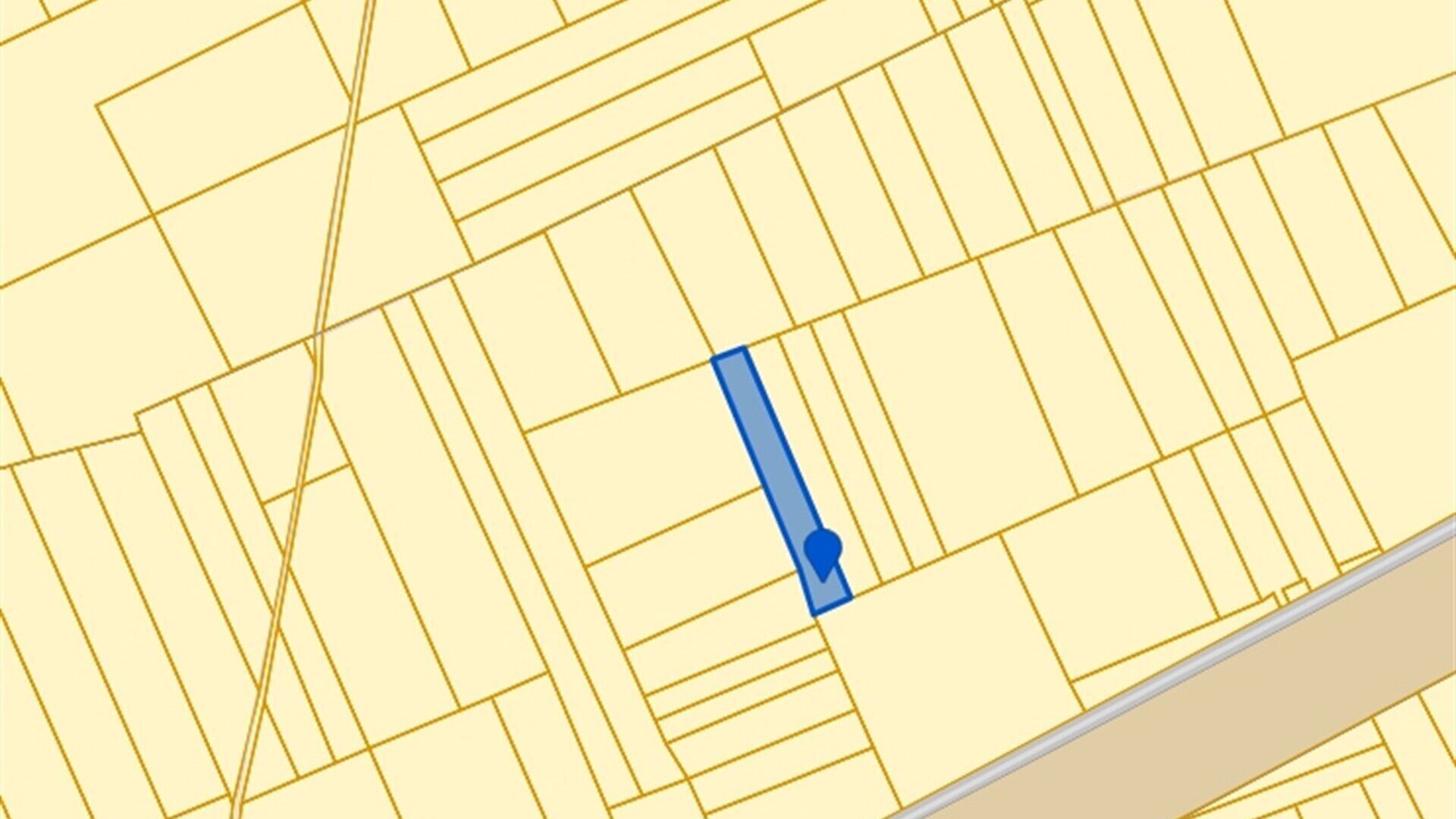 Farmland for sale in KORTENBERG