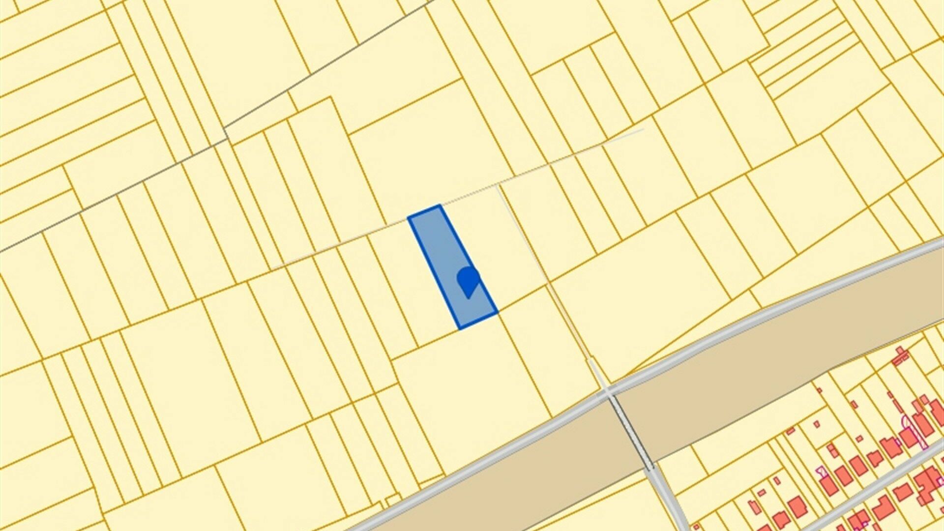 Farmland for sale in KORTENBERG