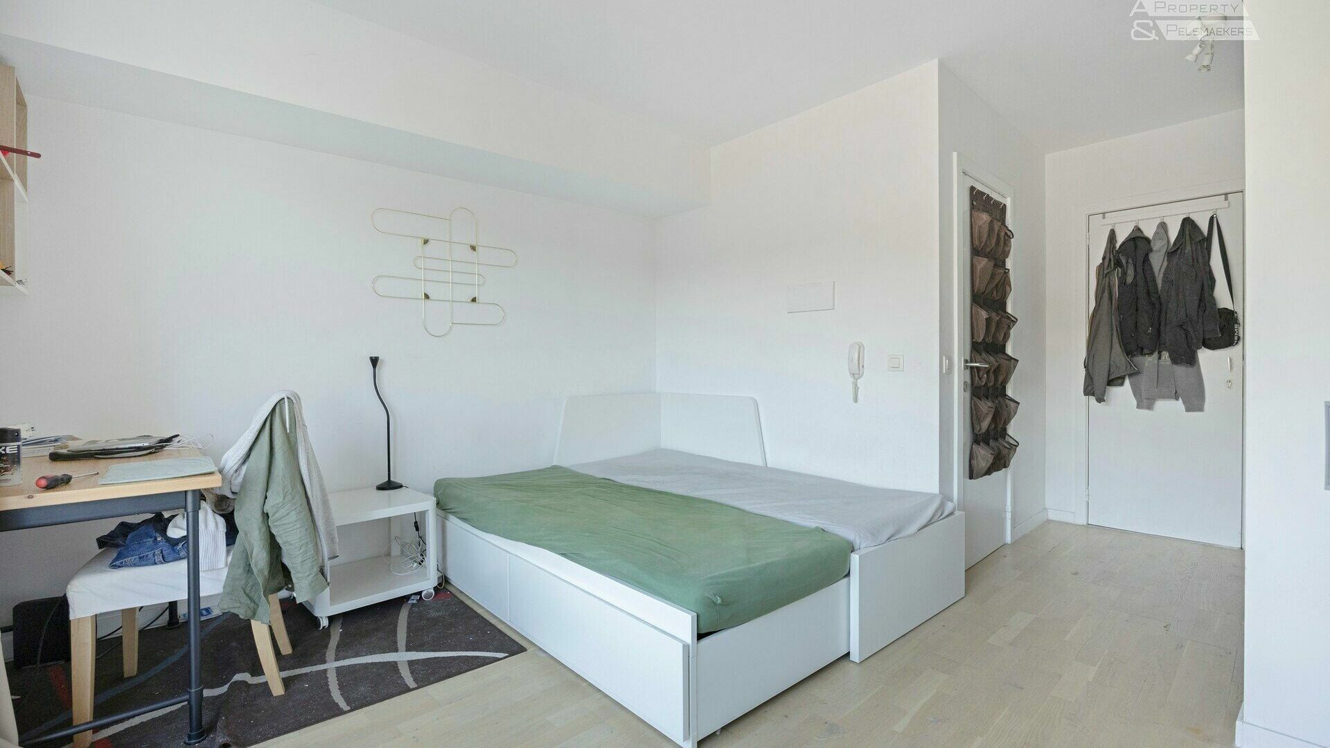 Flat for sale in LEUVEN