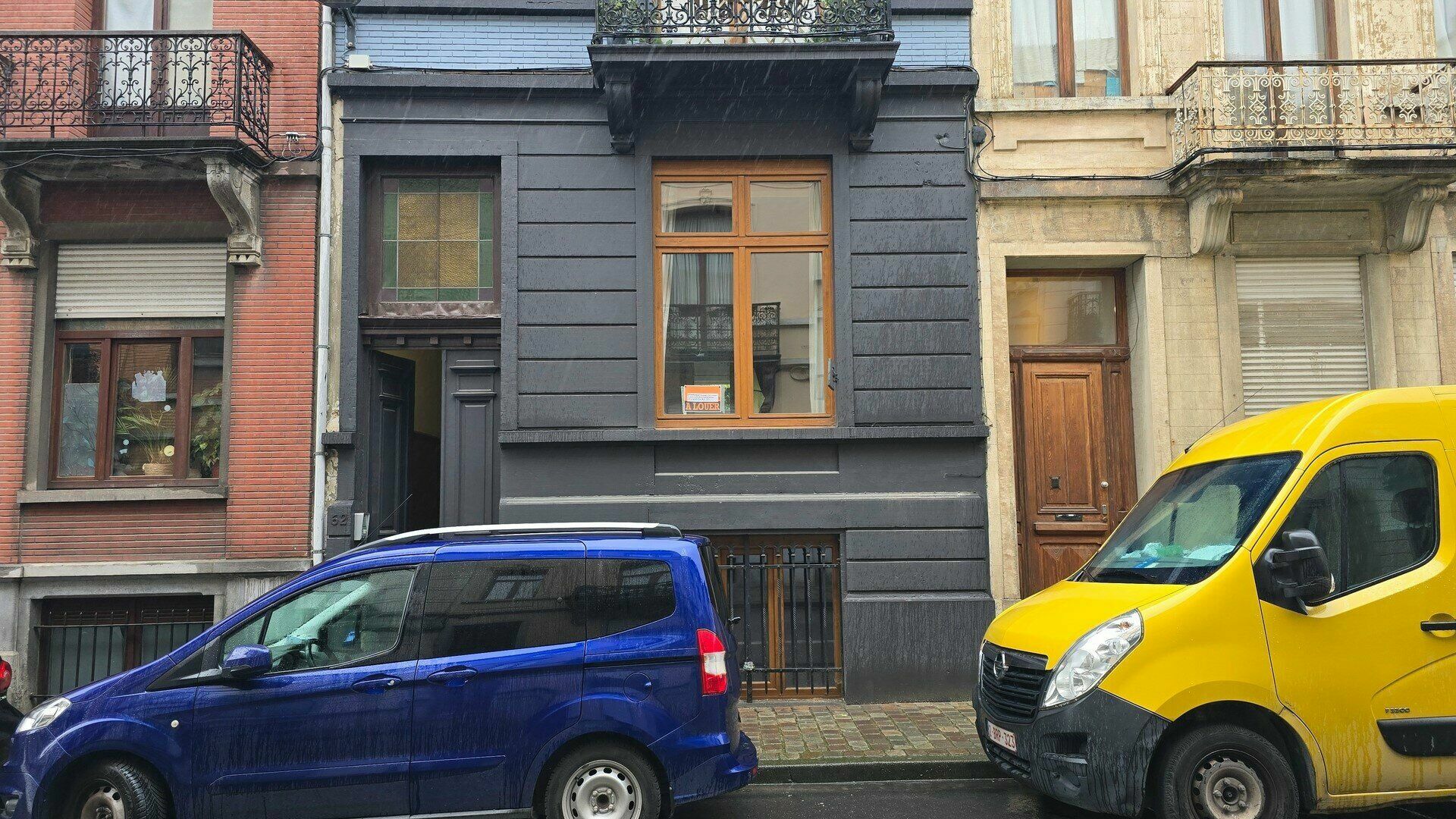 for rent in ELSENE