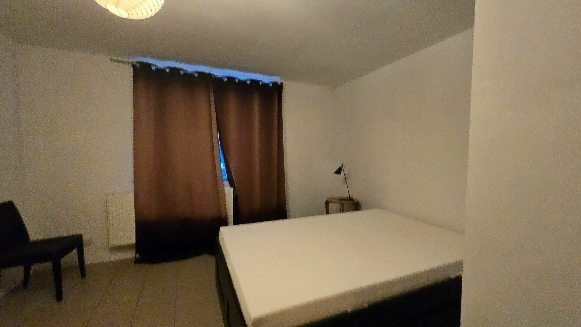for rent in ELSENE