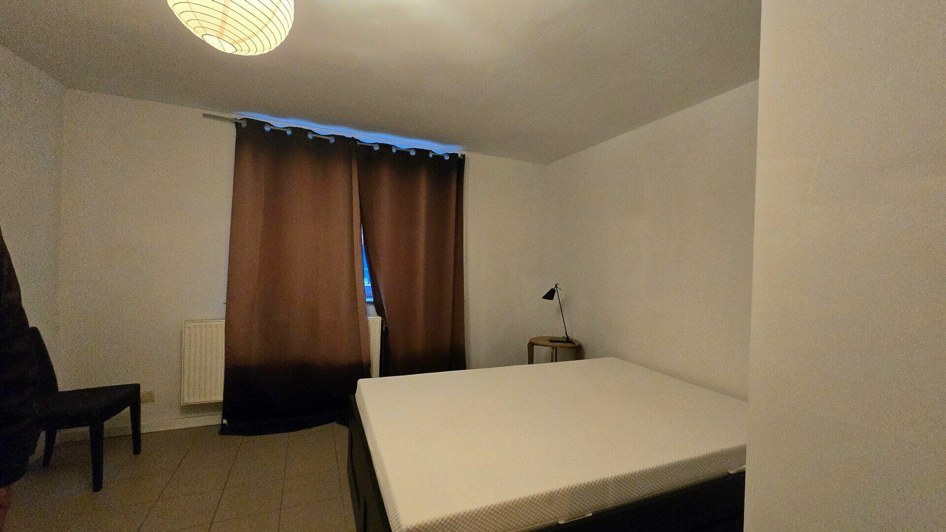 for rent in ELSENE