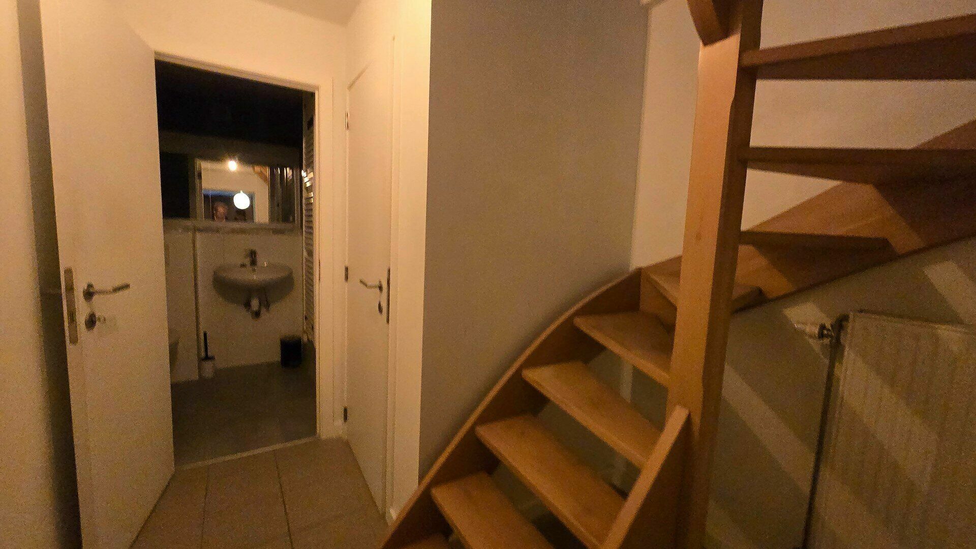 for rent in ELSENE