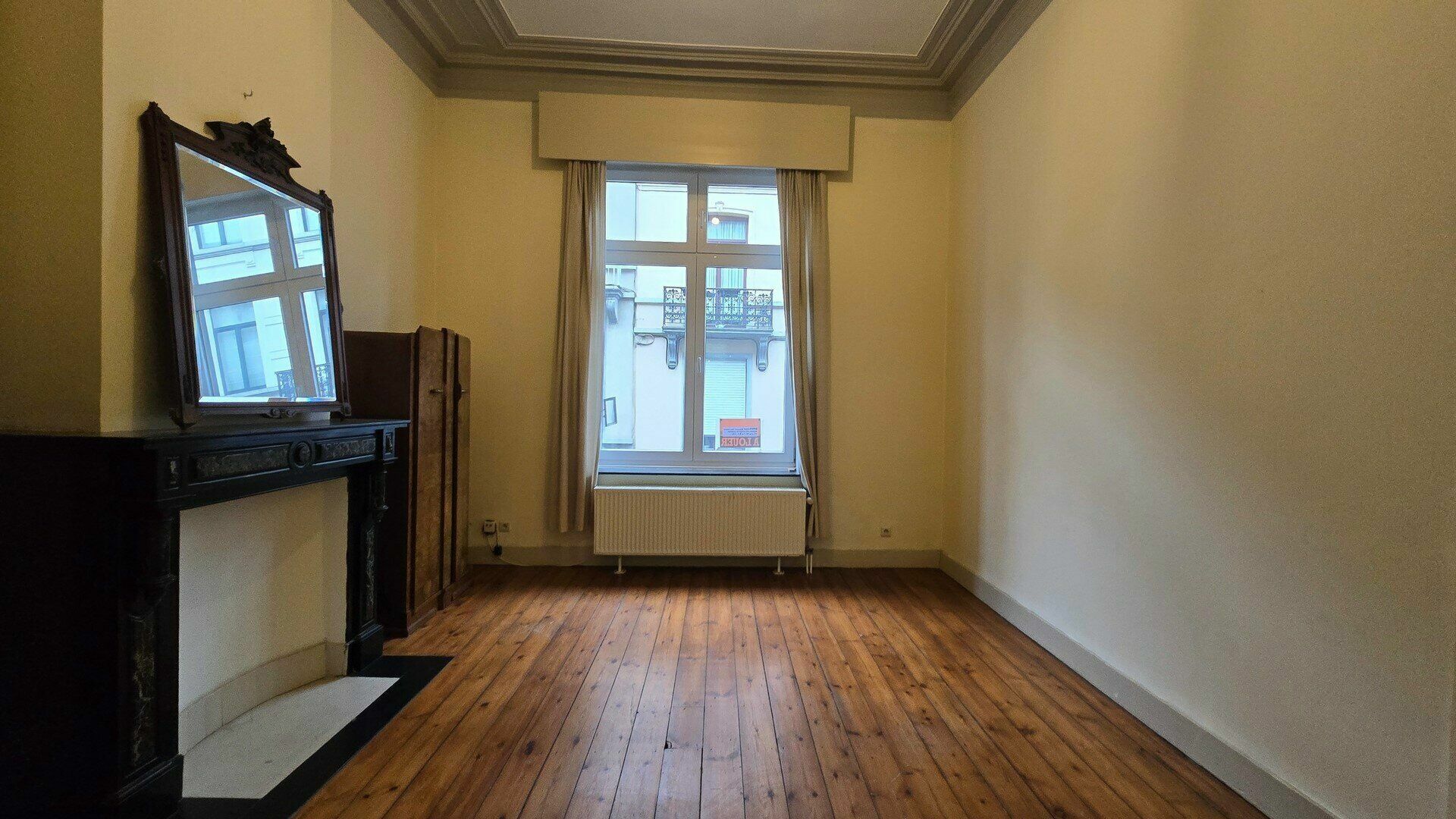 for rent in ELSENE