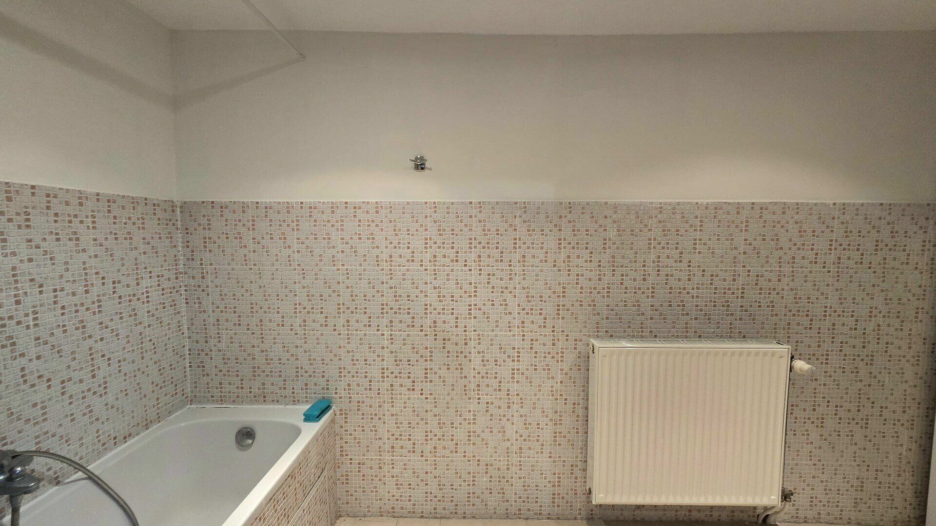 for rent in ELSENE