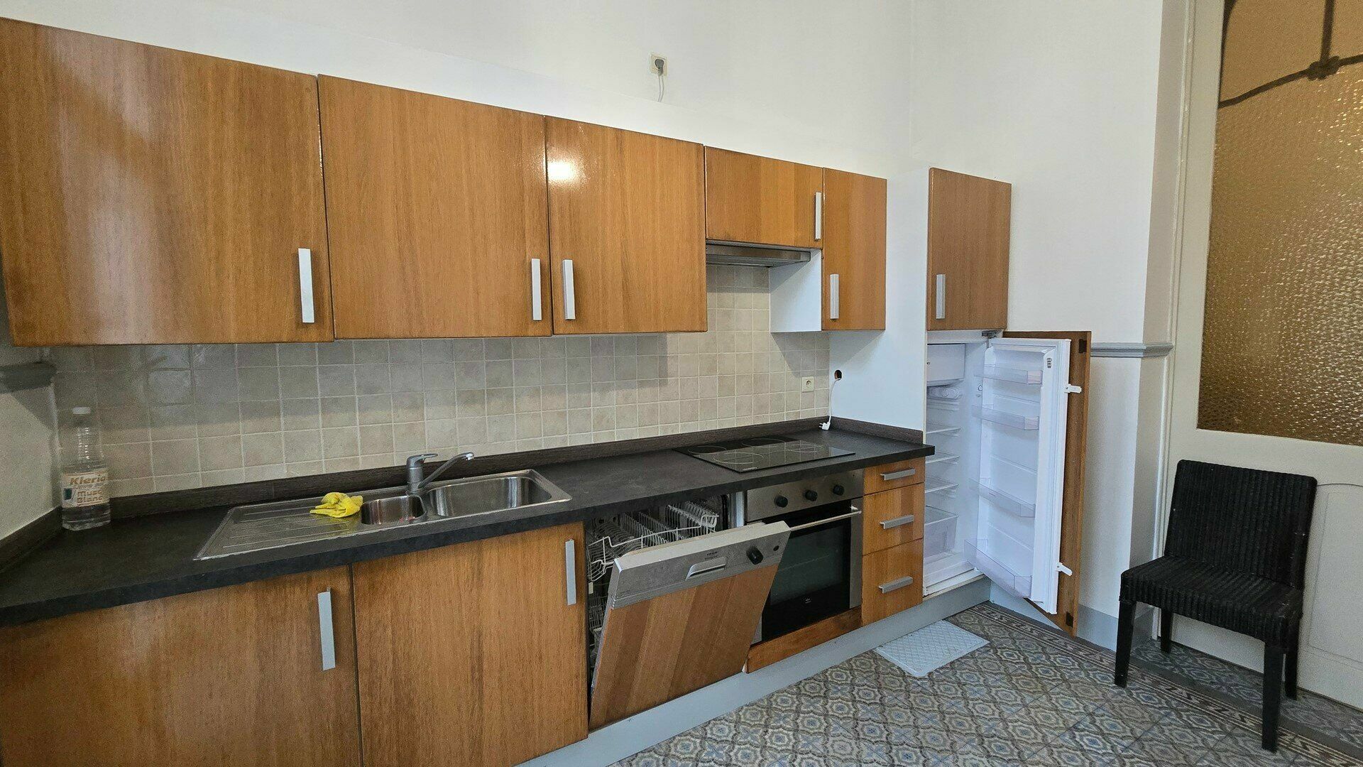 for rent in ELSENE