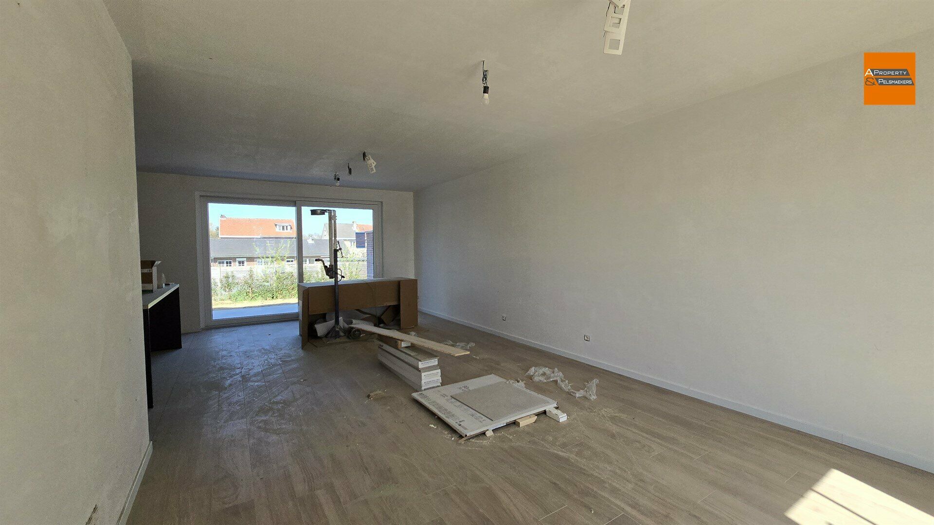  for rent in STERREBEEK
