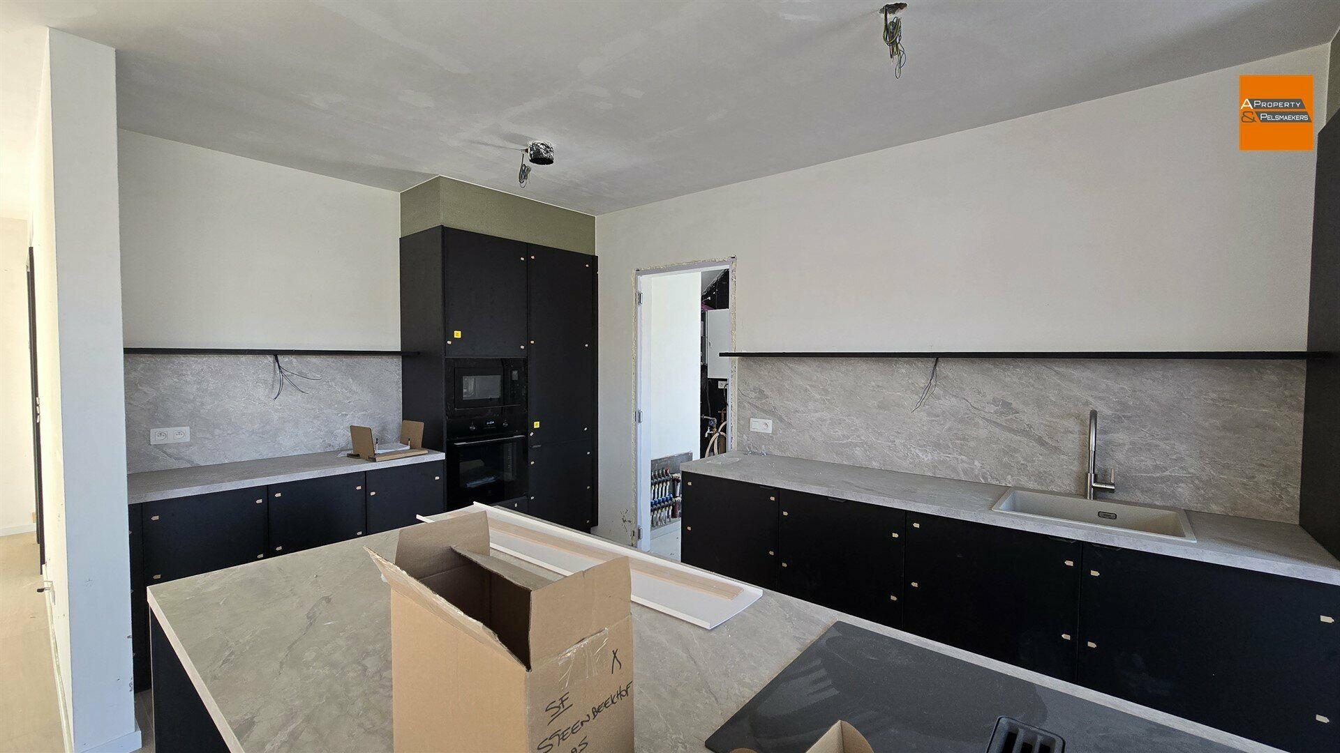  for rent in STERREBEEK