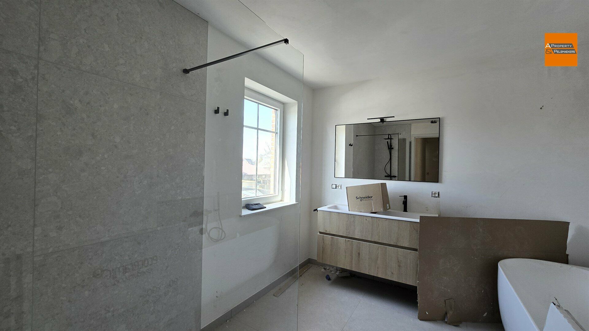  for rent in STERREBEEK