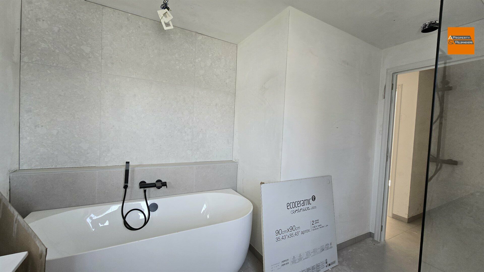  for rent in STERREBEEK