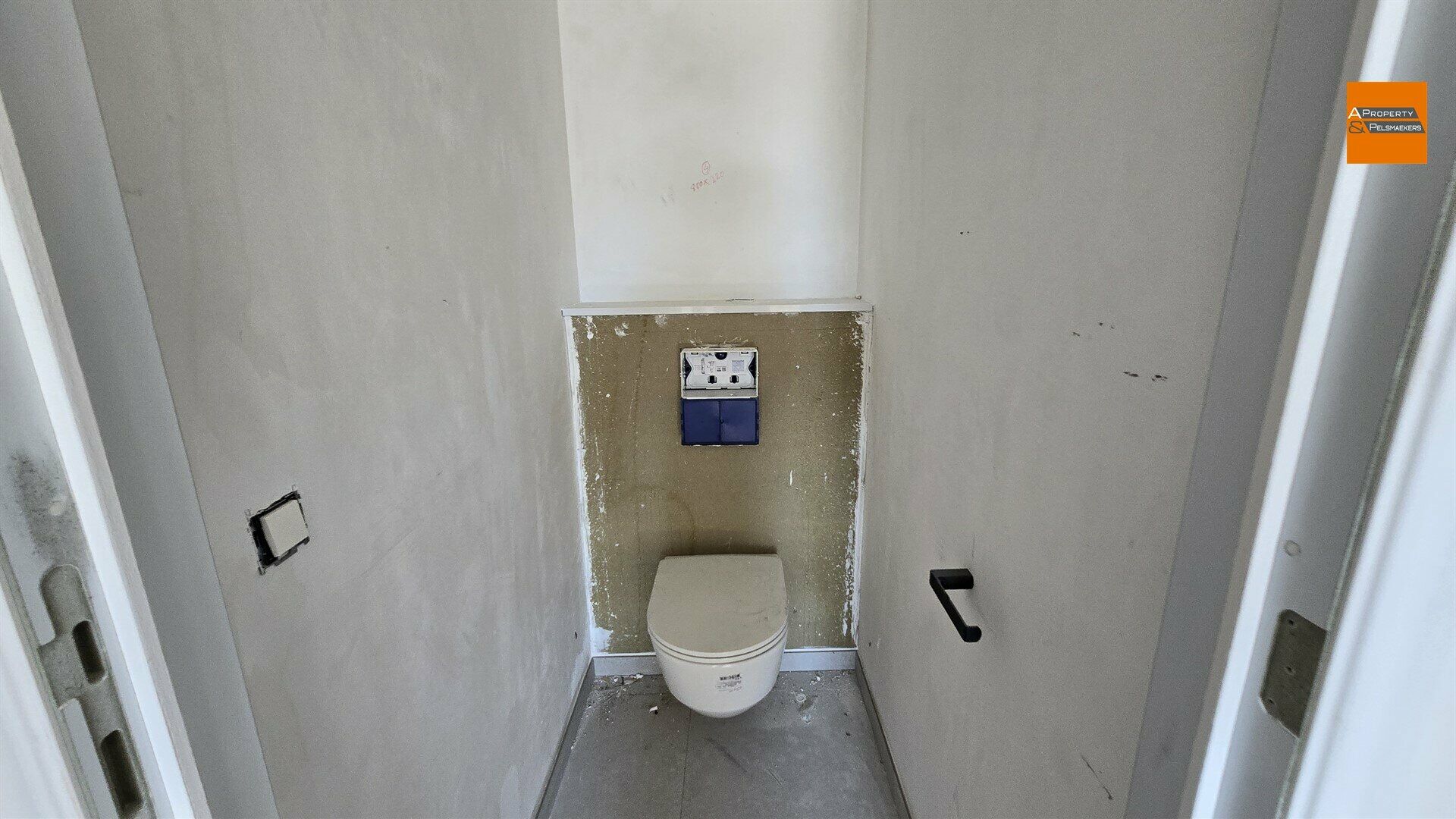  for rent in STERREBEEK