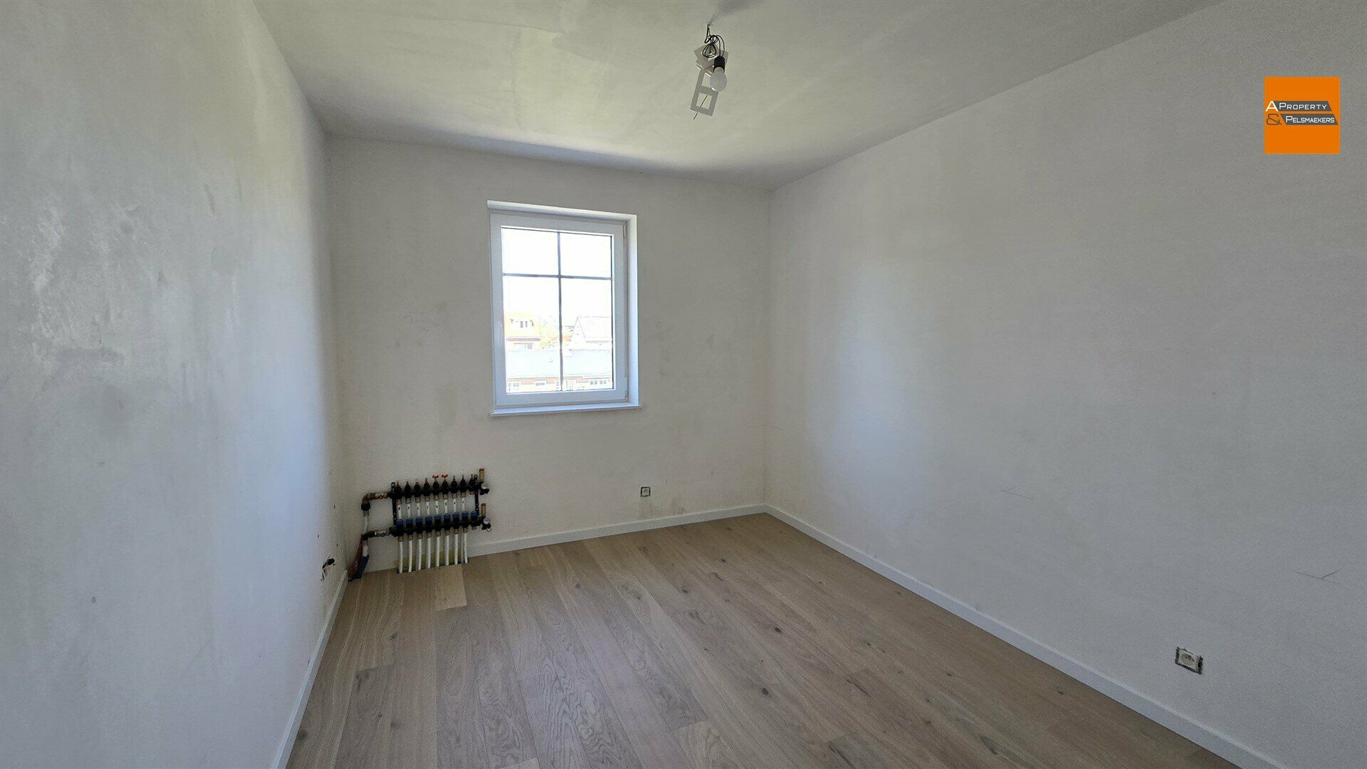  for rent in STERREBEEK
