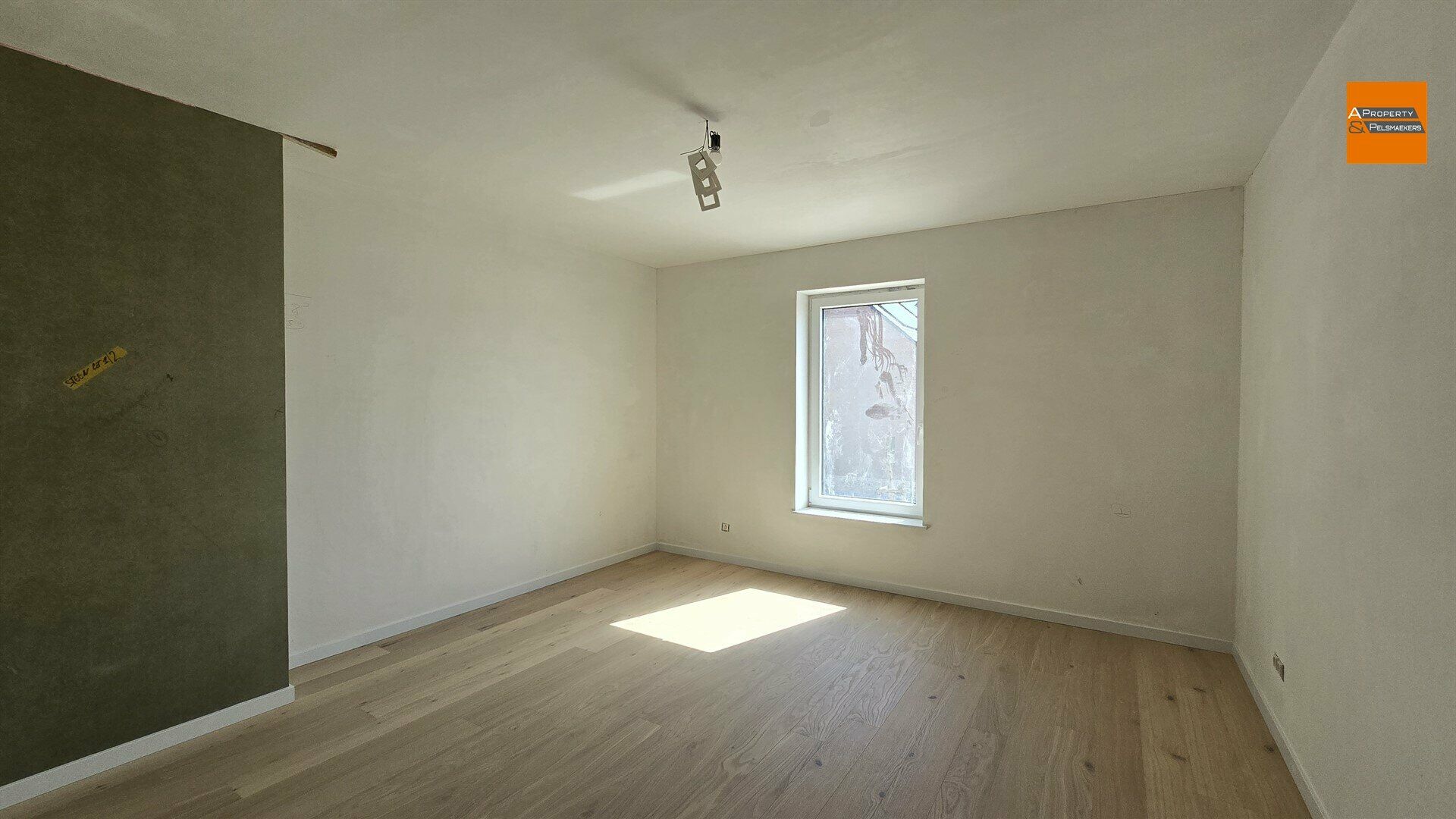  for rent in STERREBEEK