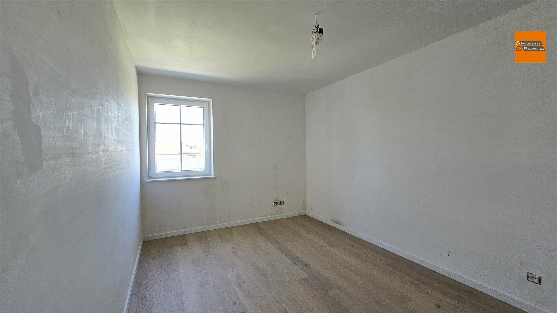  for rent in STERREBEEK