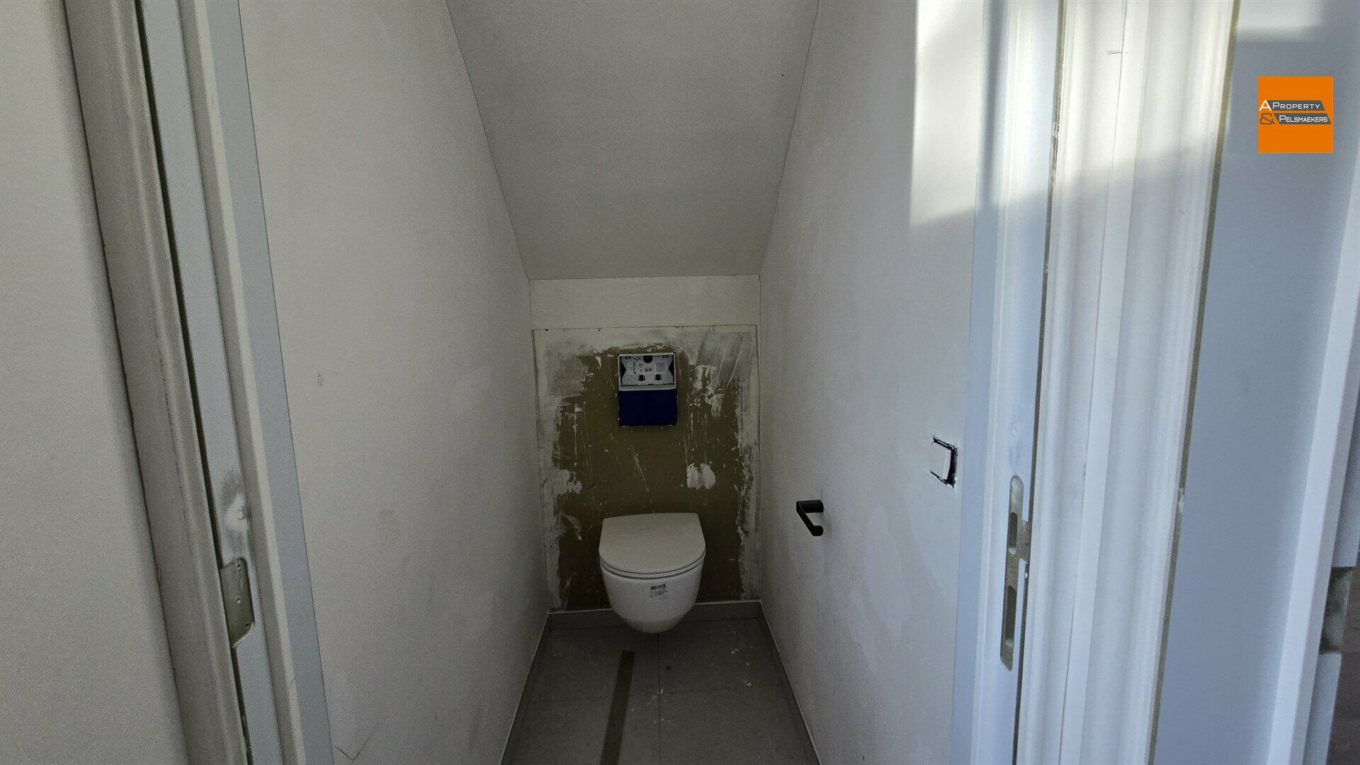  for rent in STERREBEEK