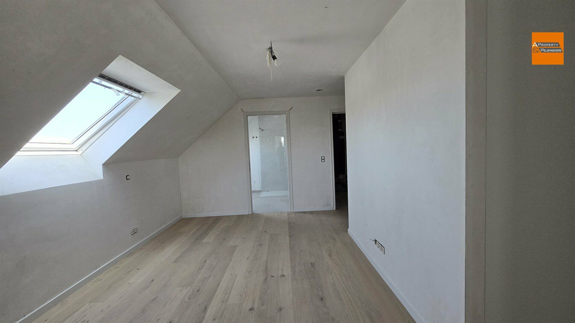  for rent in STERREBEEK