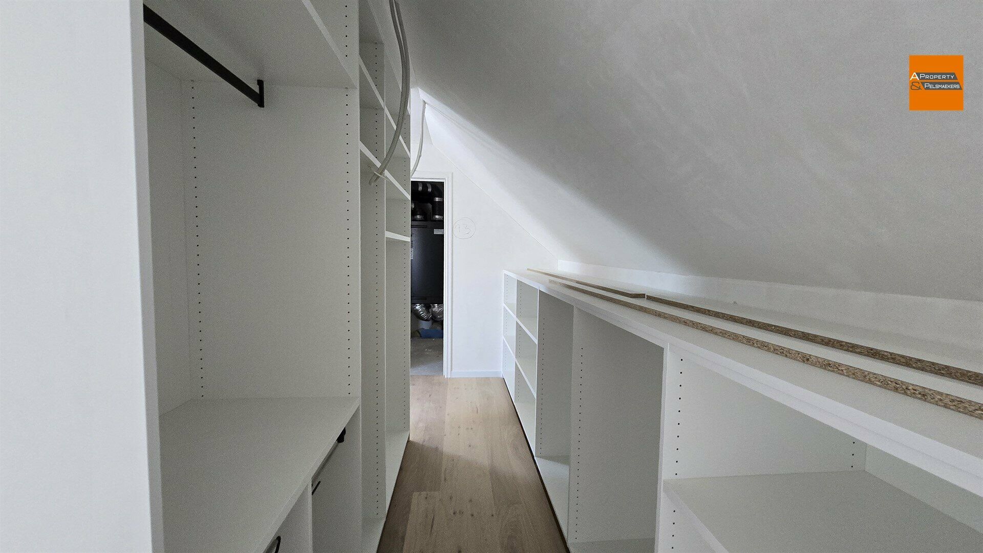  for rent in STERREBEEK