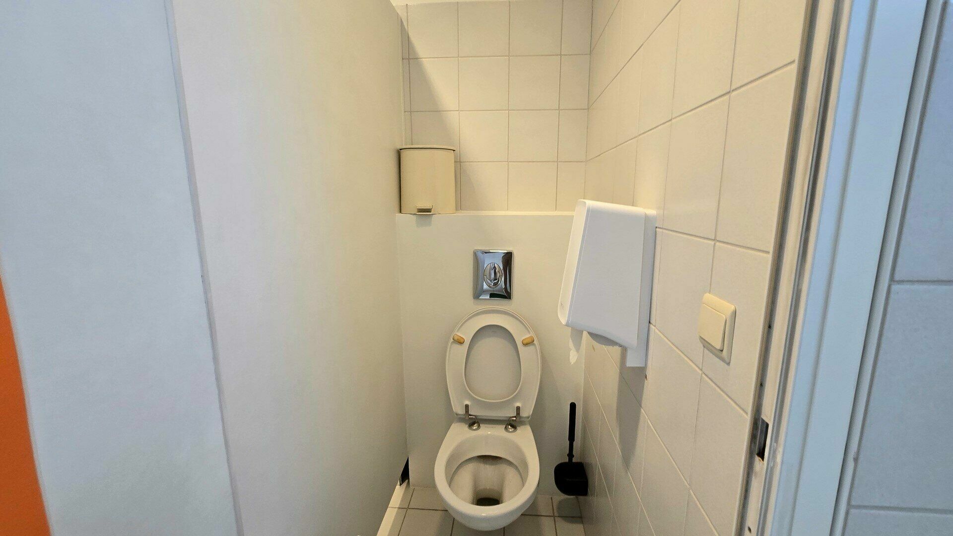  for rent in WINKSELE