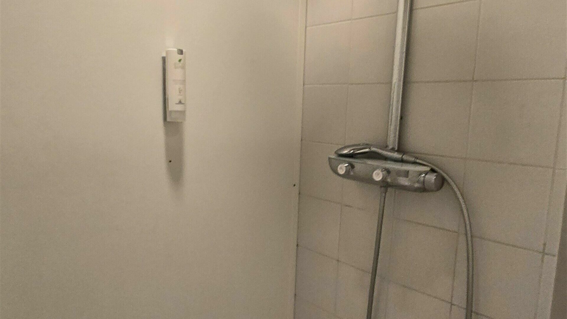  for rent in WINKSELE