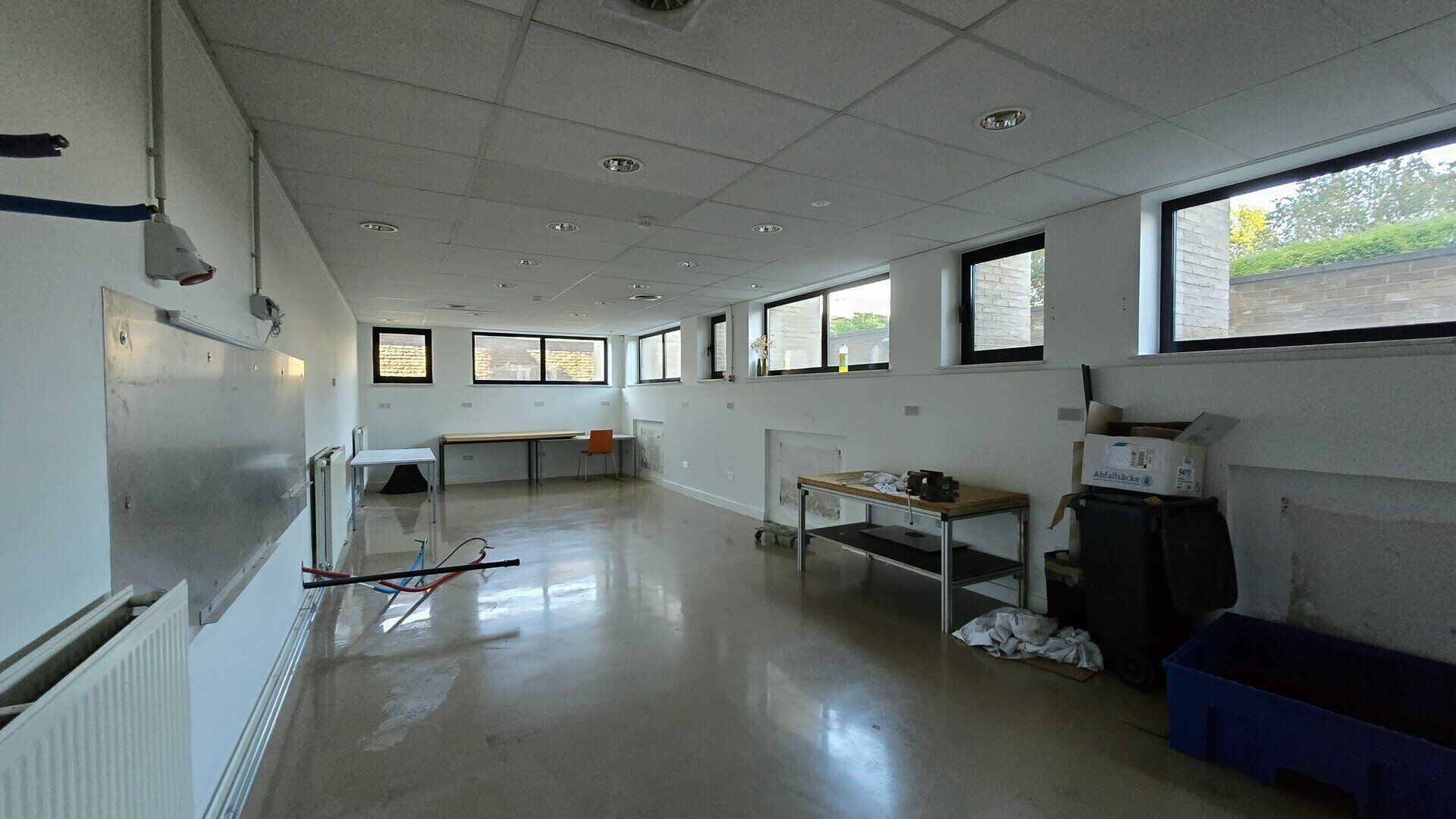  for rent in WINKSELE