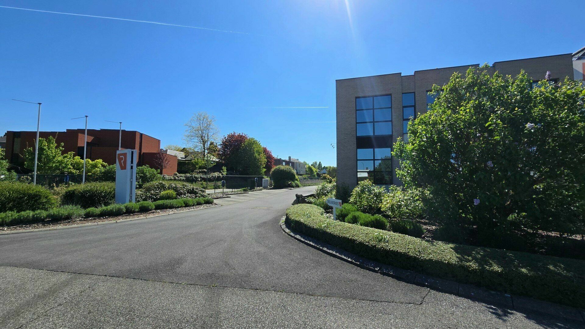  for rent in WINKSELE