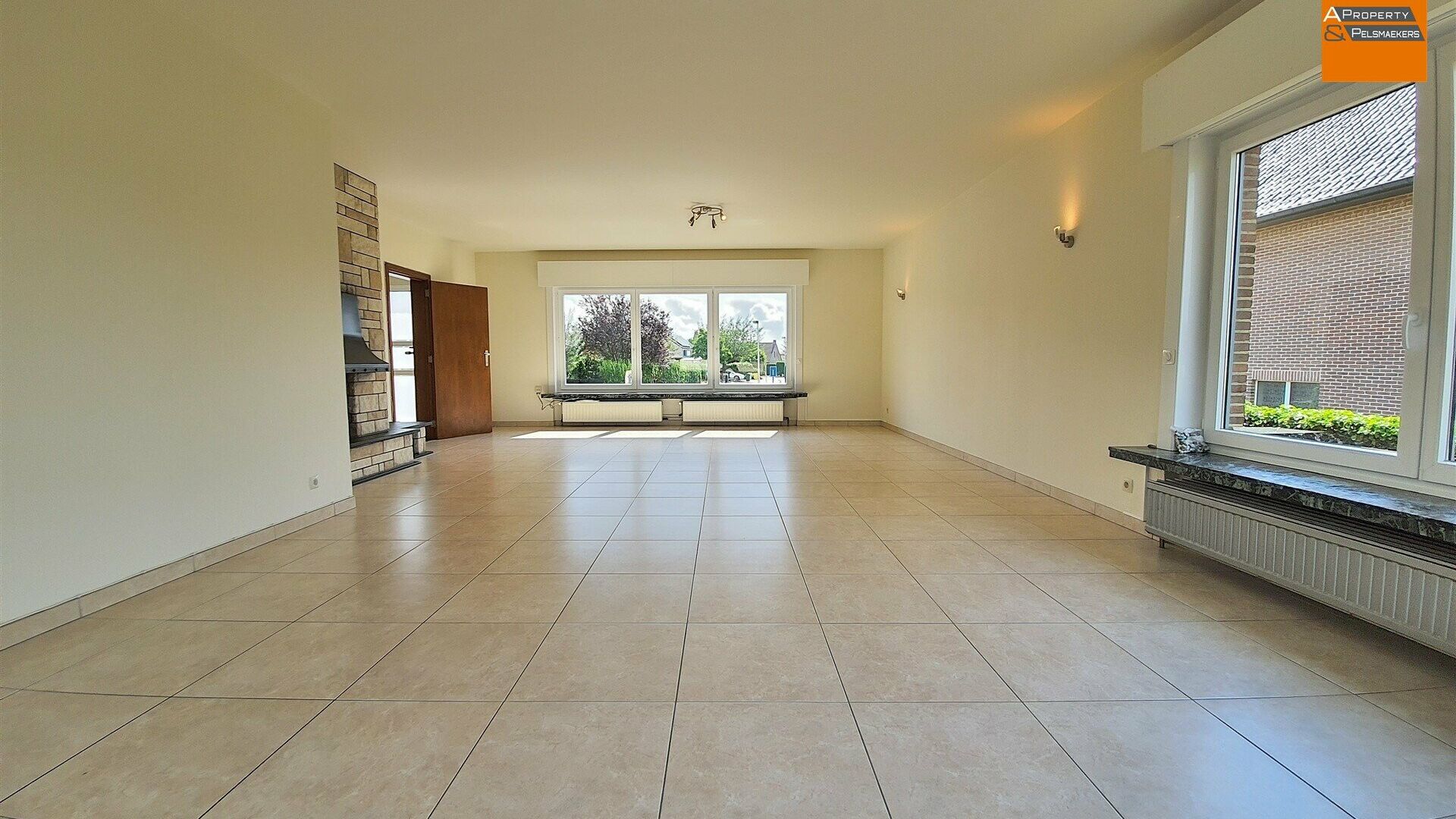  for sale in EVERBERG