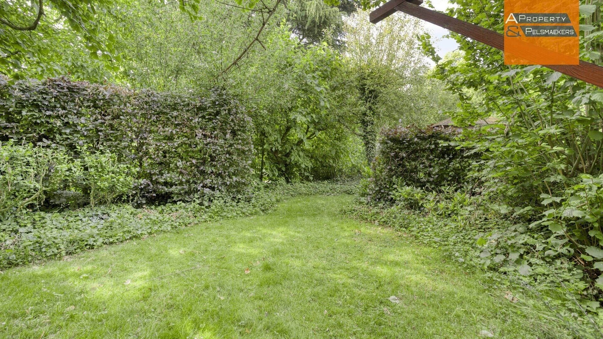 Ground floor for sale in SINT-STEVENS-WOLUWE