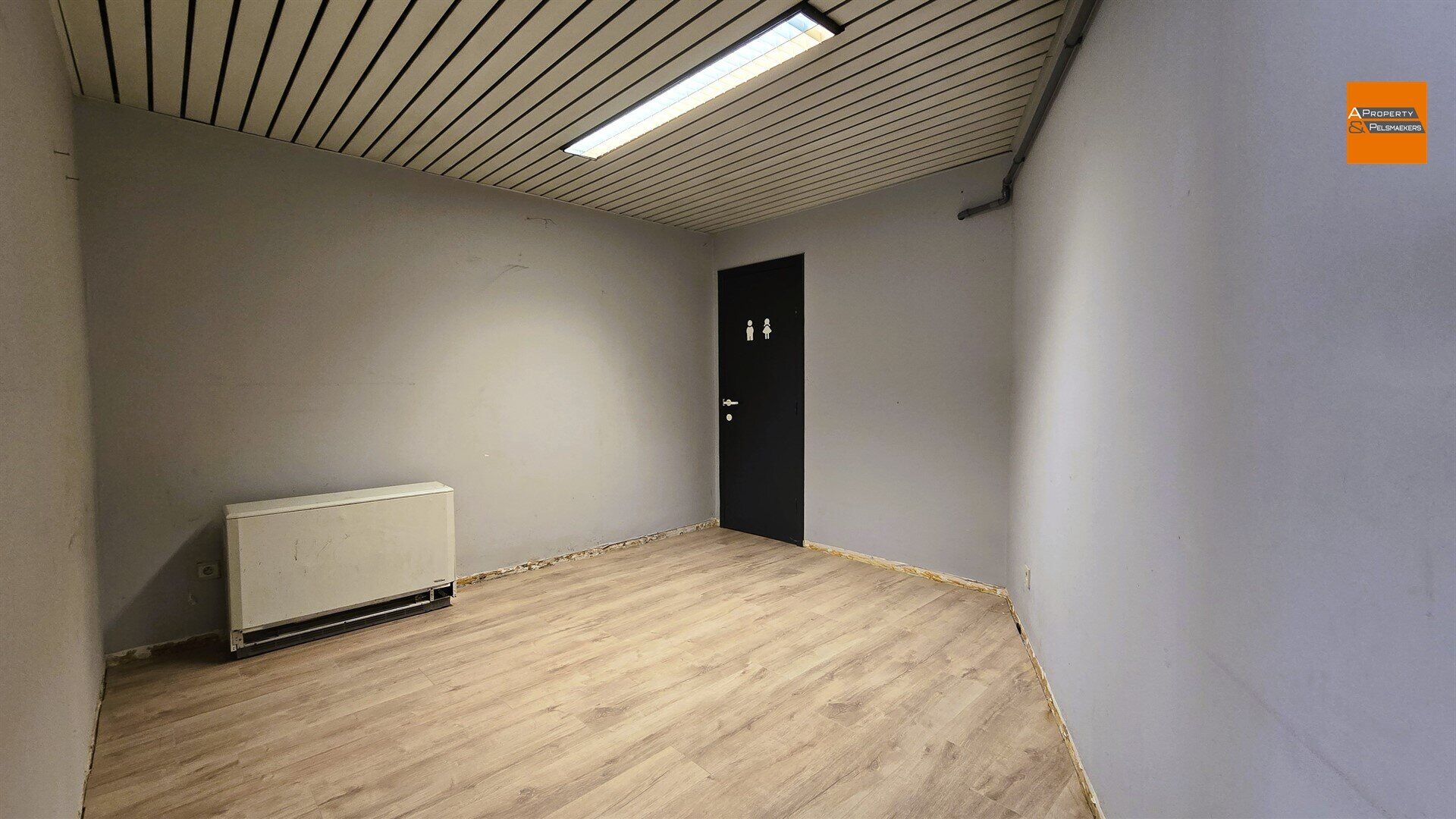 Handelspand te huur in Kortenberg