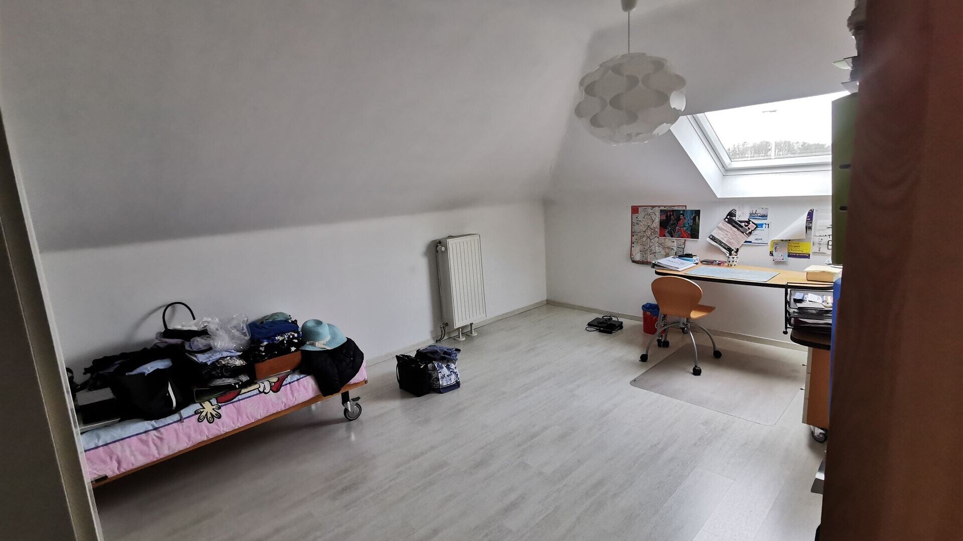 Handelspand te koop in ERPS-KWERPS