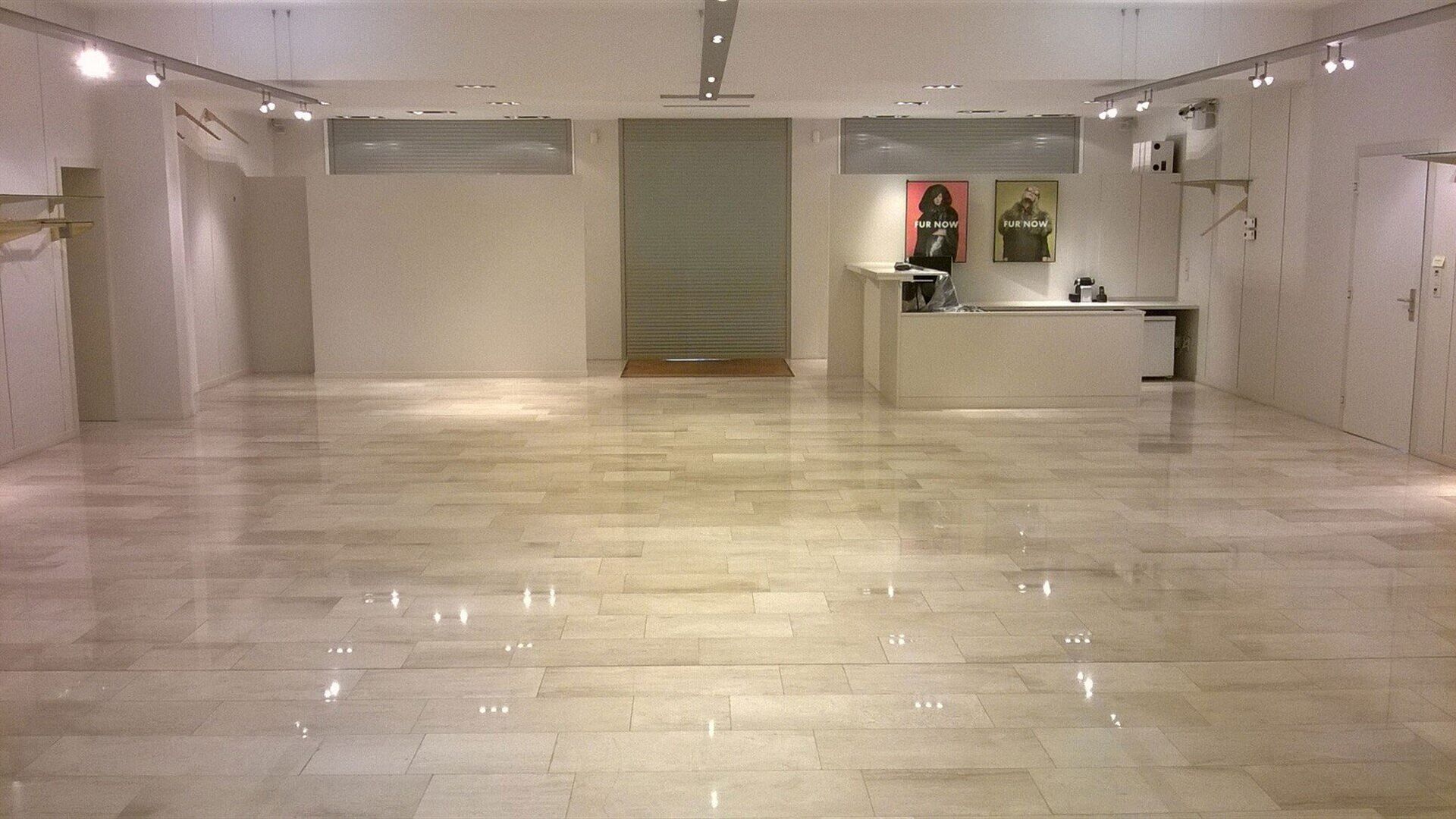 Handelspand te koop in ERPS-KWERPS