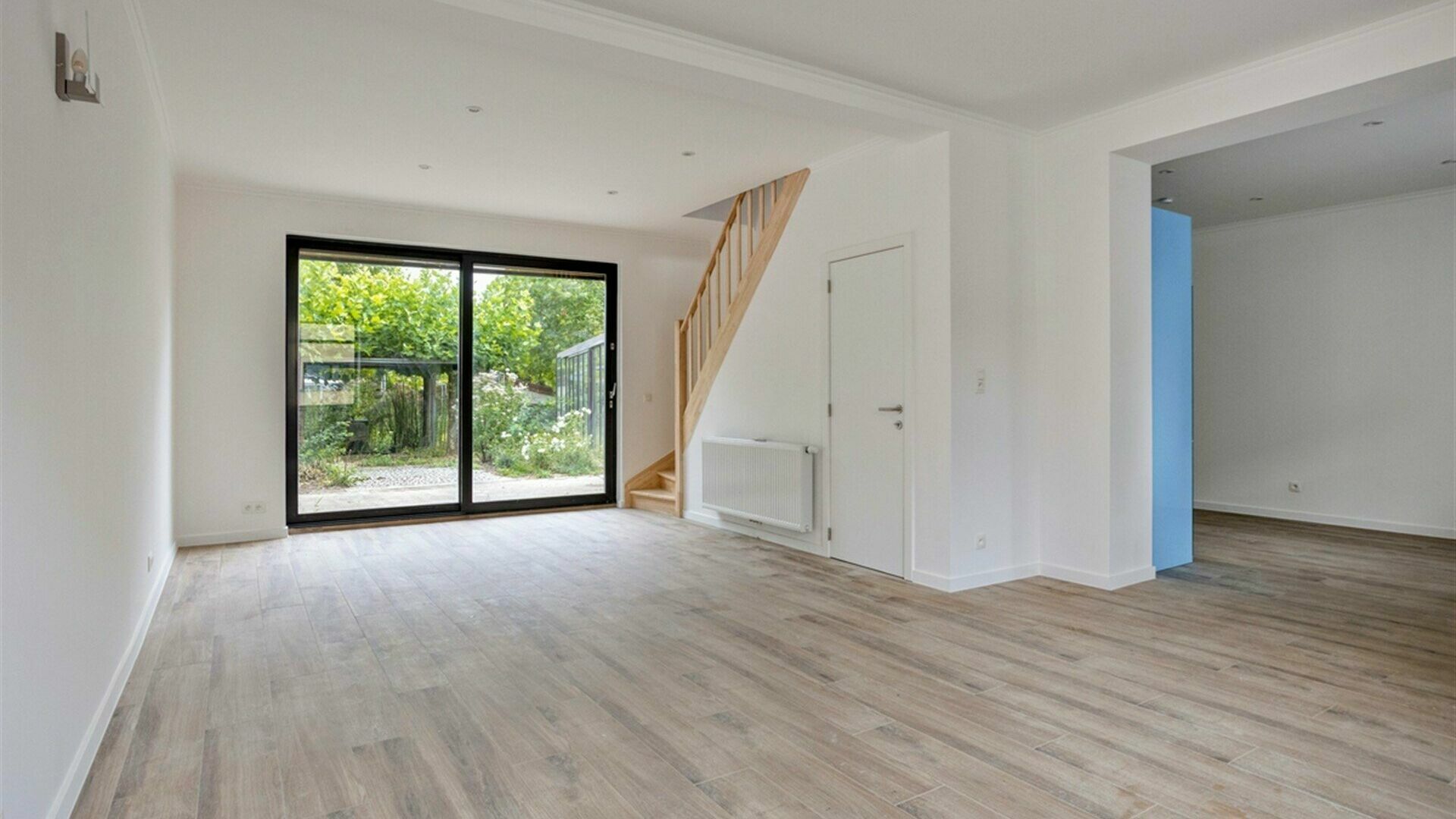 House for rent in BERTEM