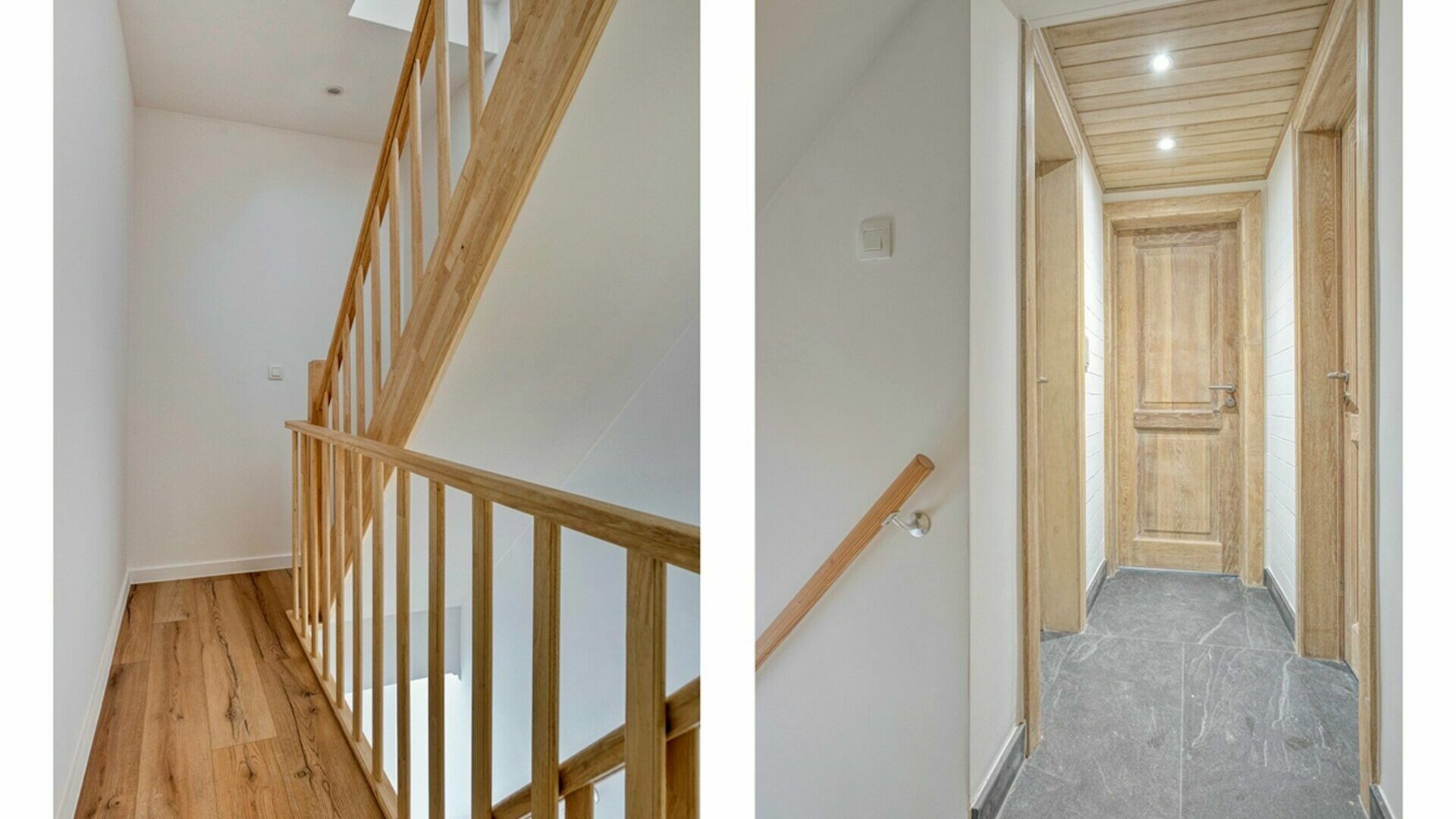 House for rent in BERTEM