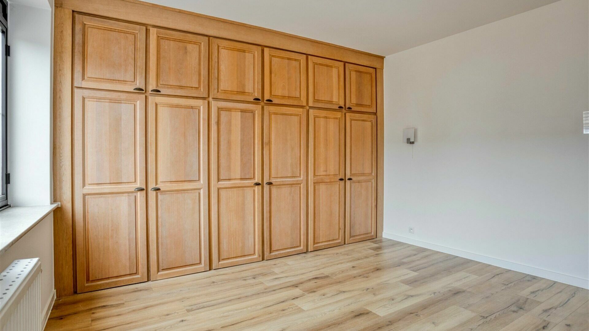 House for rent in BERTEM