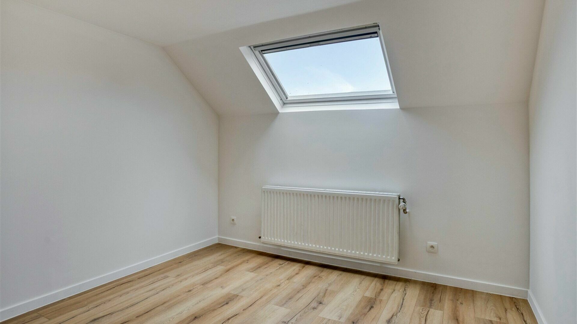 House for rent in BERTEM