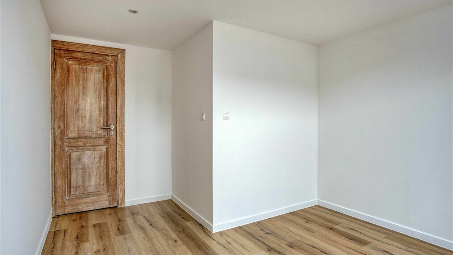 House for rent in BERTEM