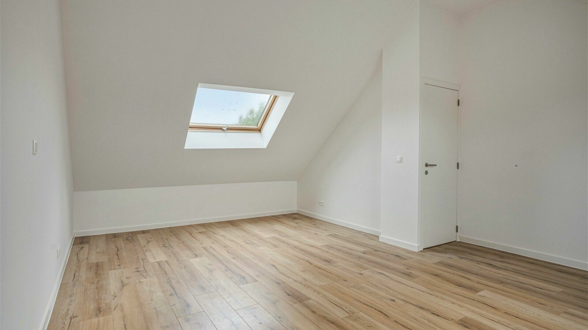 House for rent in BERTEM