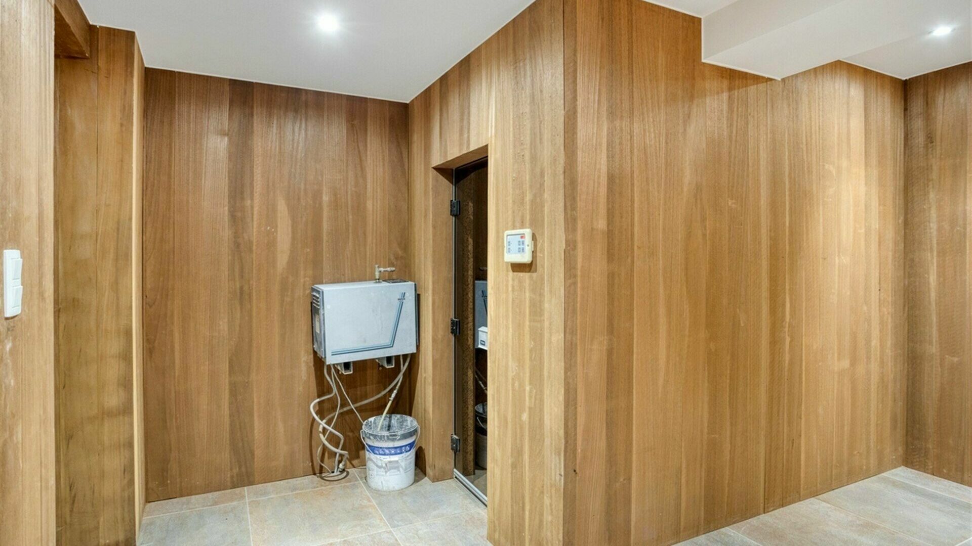 House for rent in BERTEM