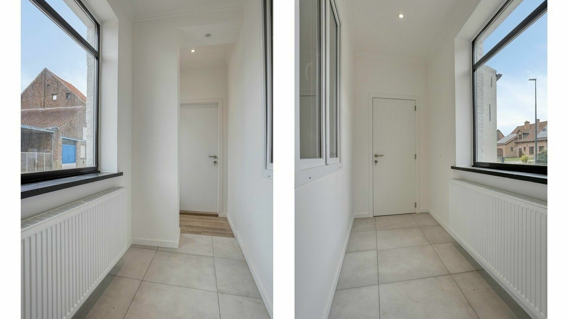 House for rent in BERTEM