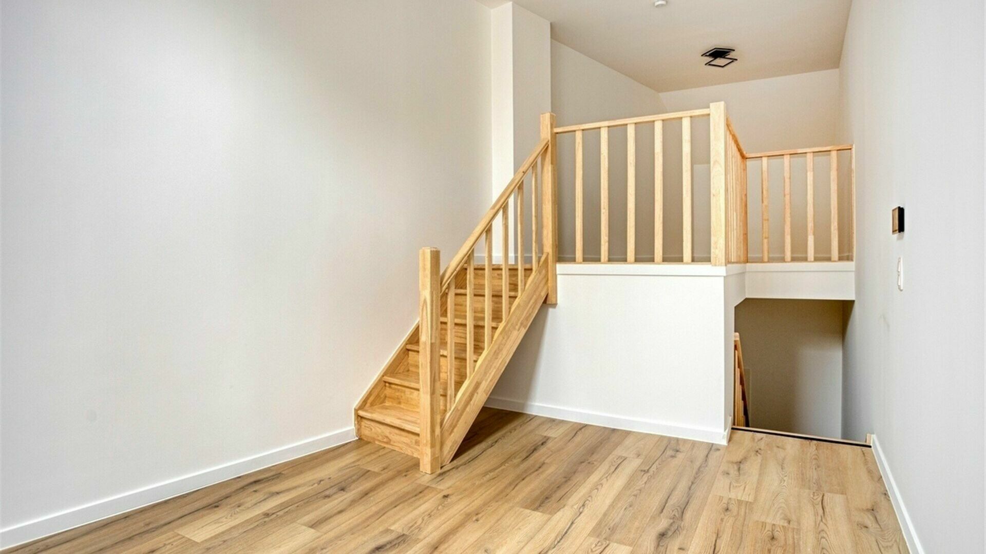 House for rent in BERTEM