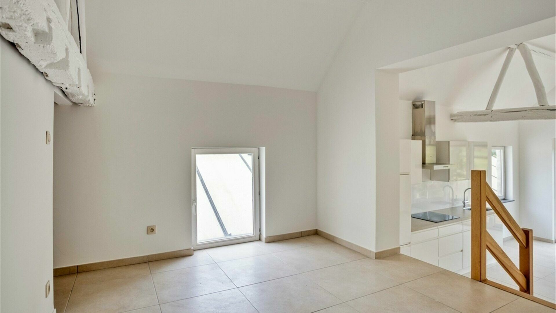House for rent in BERTEM