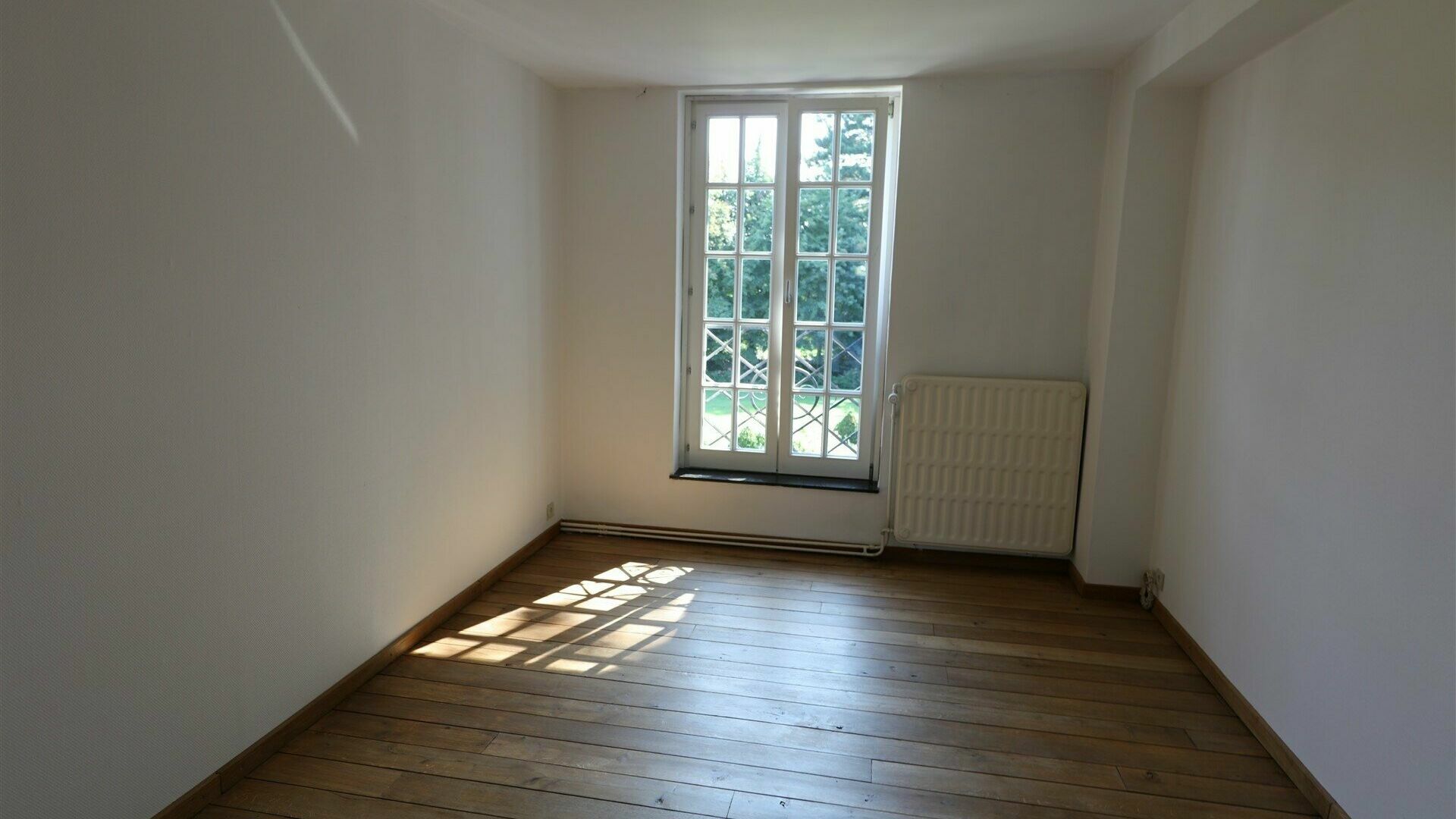 House for rent in EVERBERG