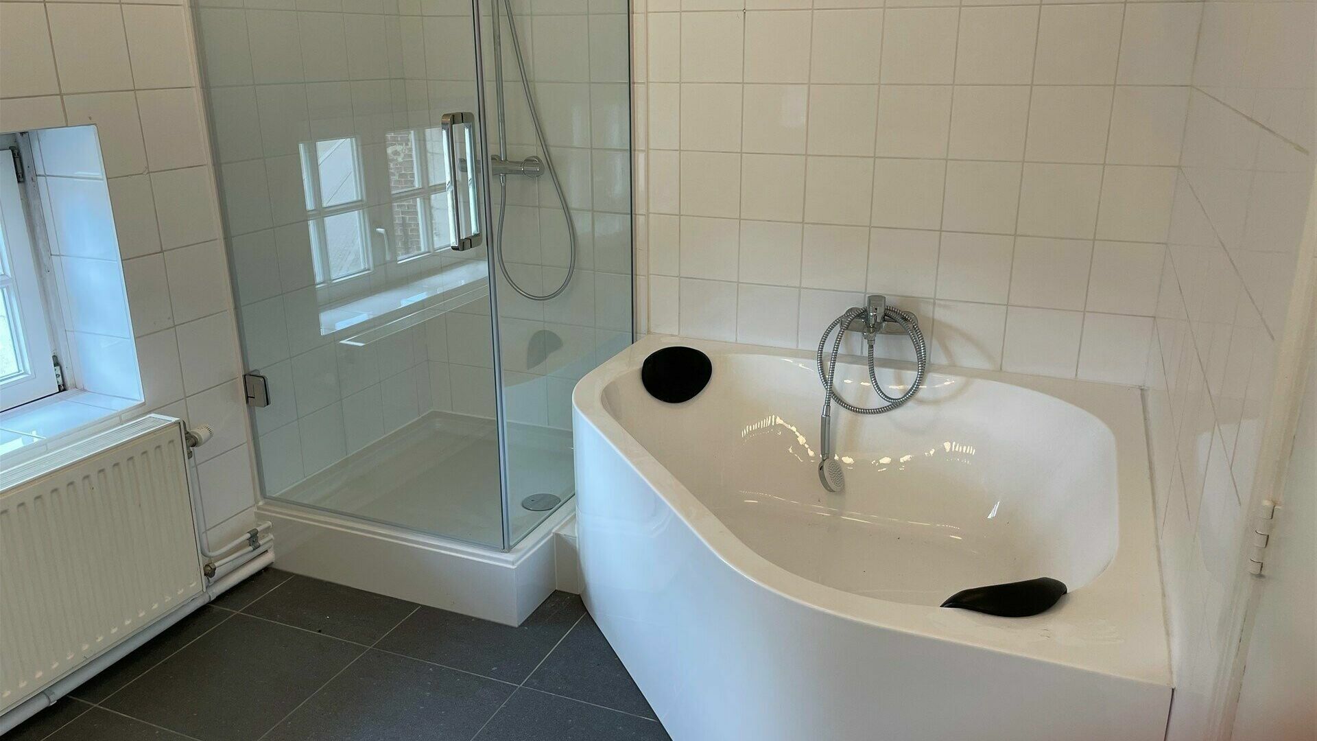 House for rent in EVERBERG
