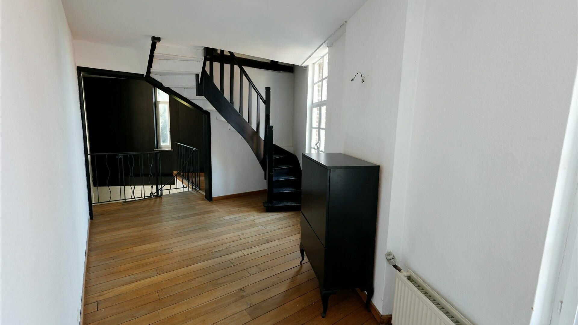 House for rent in EVERBERG
