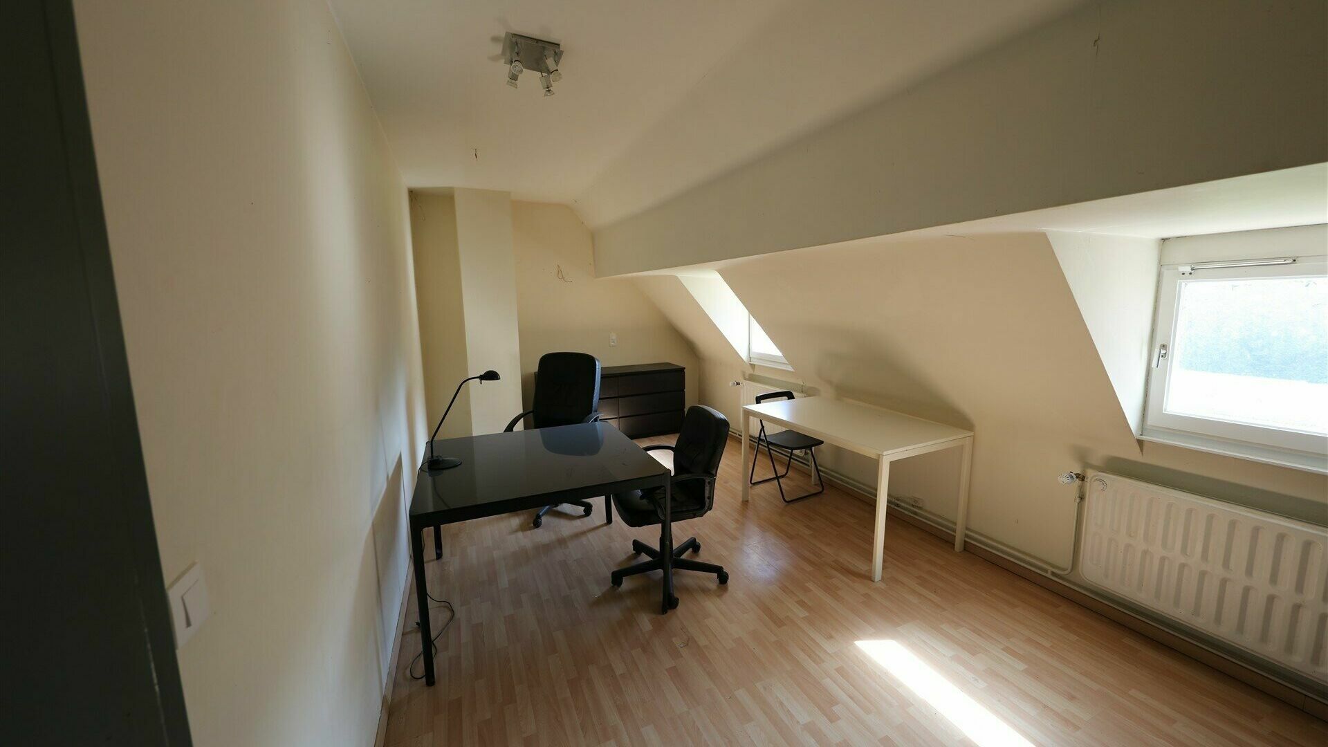 House for rent in EVERBERG