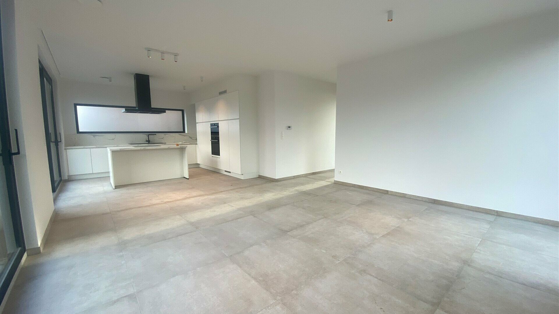 House for rent in EVERBERG