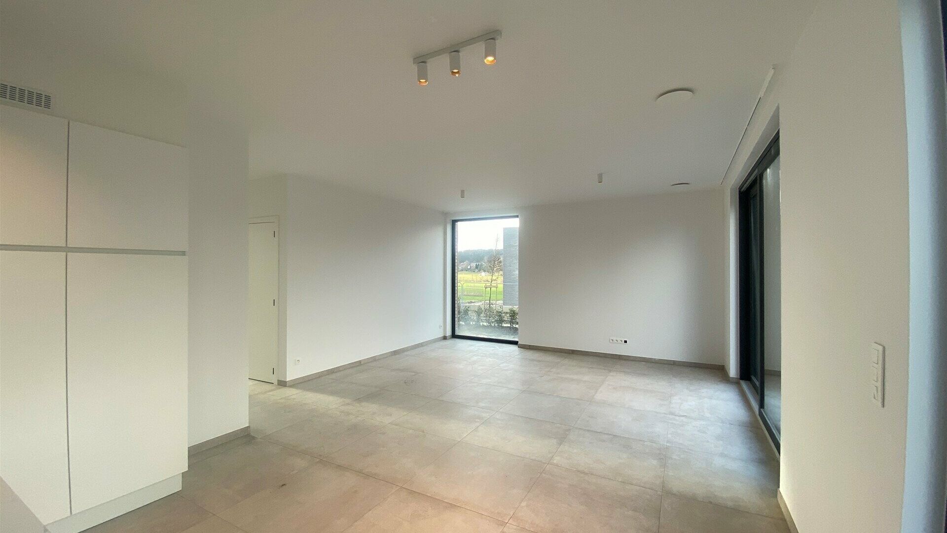 House for rent in EVERBERG