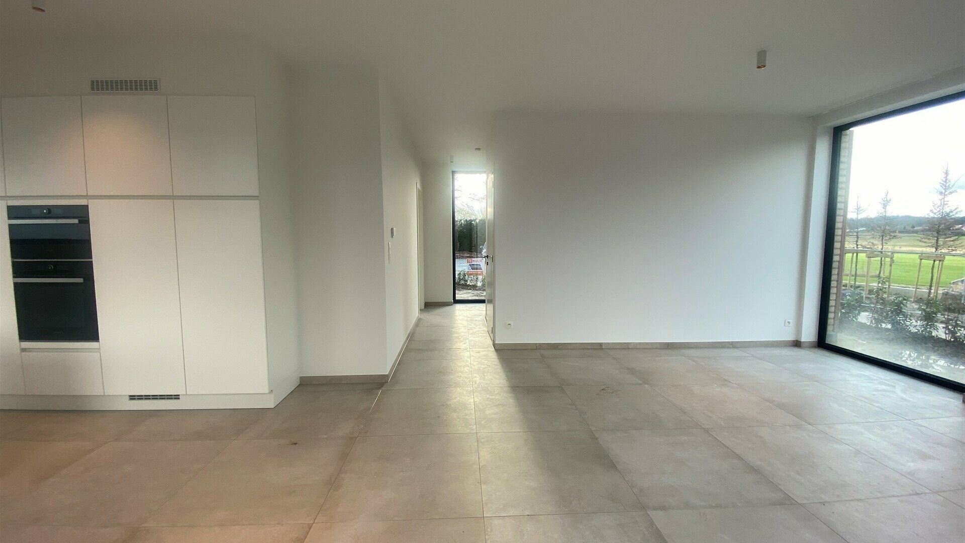 House for rent in EVERBERG